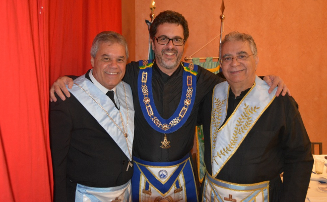 BANQUETE RITUALÍSTICO NA ESTRELA DOS CAMPOS ELÍSEOS (3)