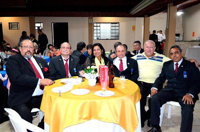 INICIAÇÃO NA ARLS ACÁCIA DO PANTANAL 4241 ORIENTE DE CUIABÁ - MT (8)