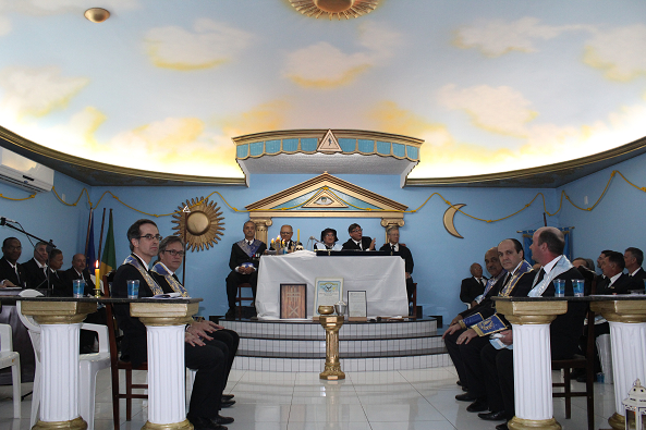 Sagração do Templo da Cavaleiros da Paz 87 (2)