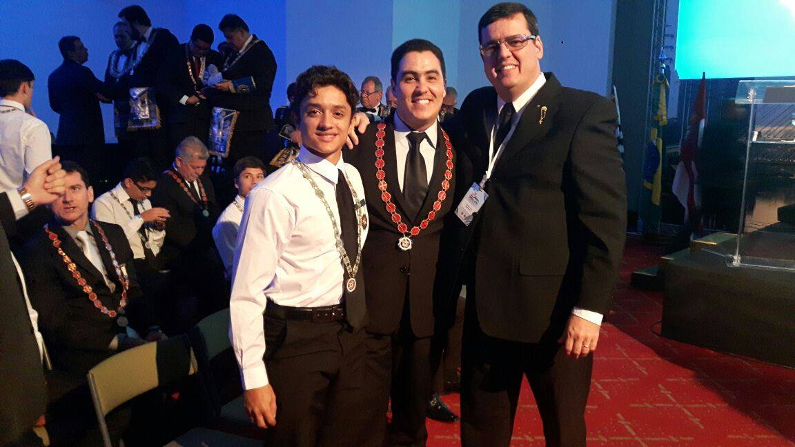 CONGRESSO DEMOLAY (1)