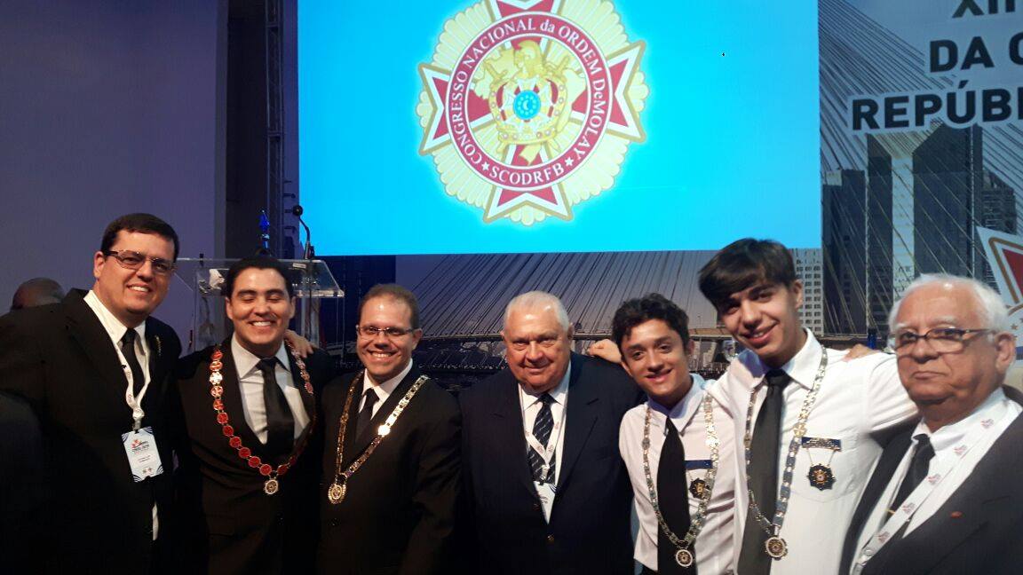 CONGRESSO DEMOLAY (2)