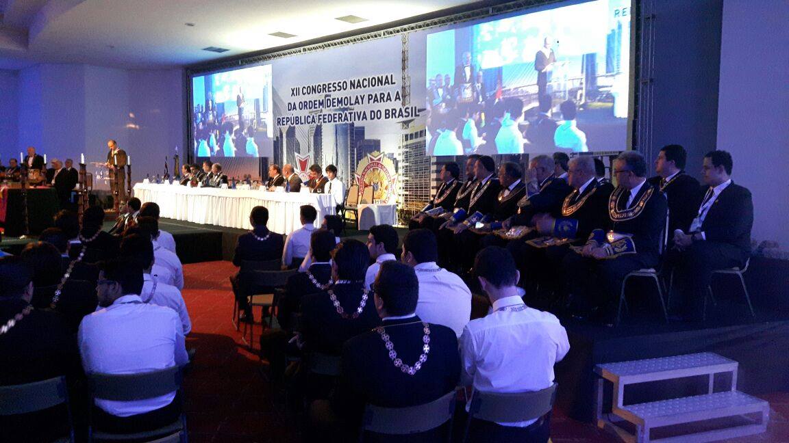 CONGRESSO DEMOLAY (3)