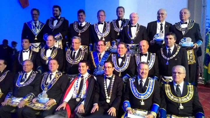 CONGRESSO DEMOLAY (6)