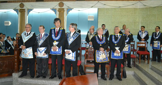 congregacao-maconica-do-grande-oriente-do-estado-de-goias-12