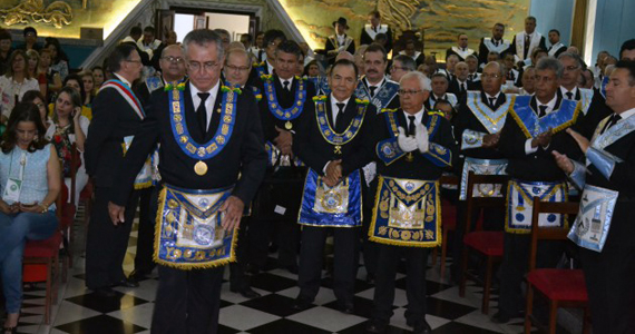 congregacao-maconica-do-grande-oriente-do-estado-de-goias-9