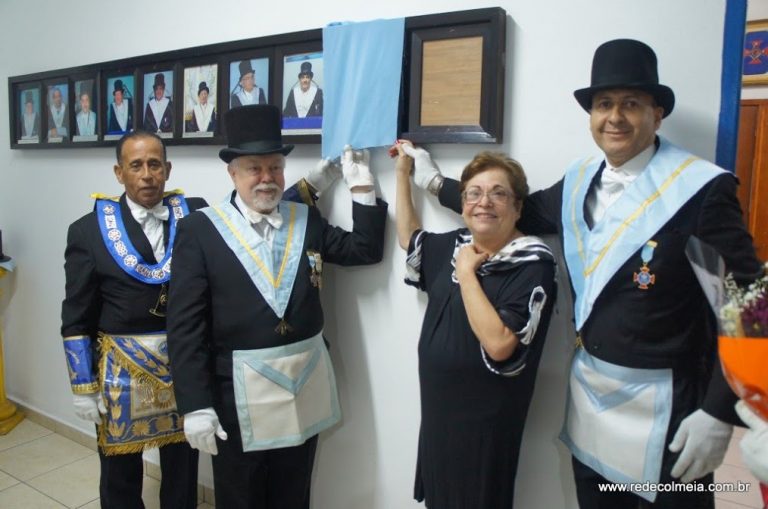 grao-mestre-geral-recebe-titulo-na-loja-cavaleiros-da-arte-real-santos-6