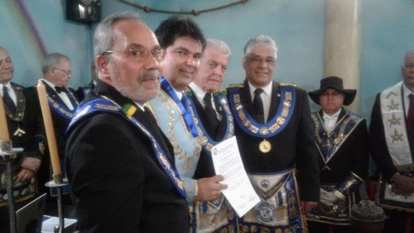 loja-fraternidade-de-niteroi-presta-e-recebe-homenagens-12