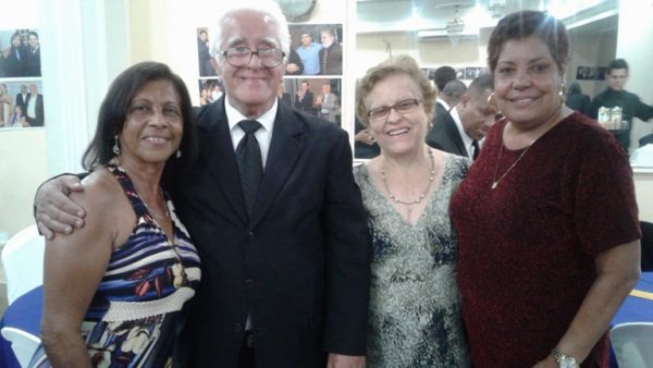 loja-fraternidade-de-niteroi-presta-e-recebe-homenagens-5