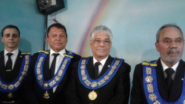 loja-fraternidade-de-niteroi-presta-e-recebe-homenagens-7