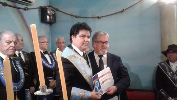 loja-fraternidade-de-niteroi-presta-e-recebe-homenagens-8