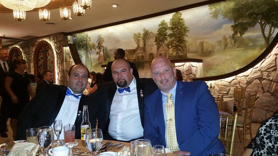 brazilian-lodge-15th-anniversary-4