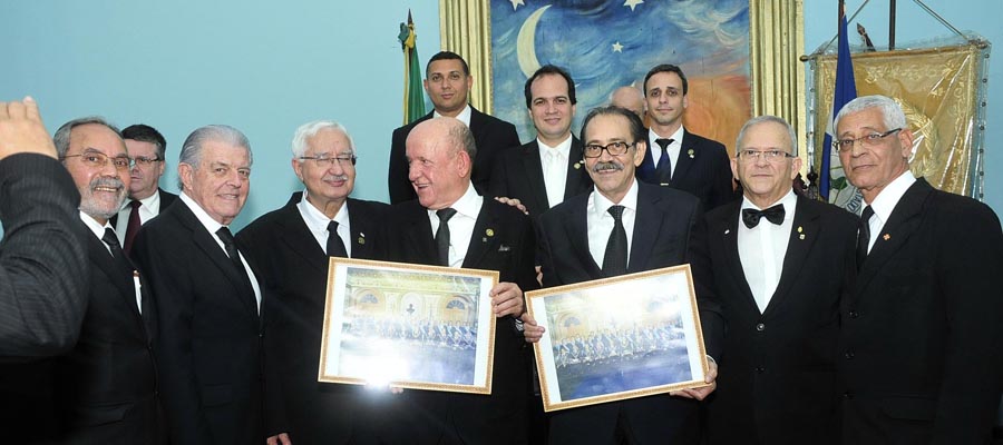 reuniao-do-conselho-federal-no-rio-de-janeiro-7