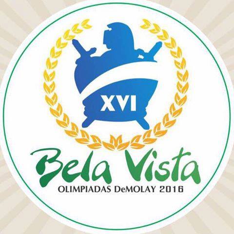 xvi-olimpiadas-demolay-1