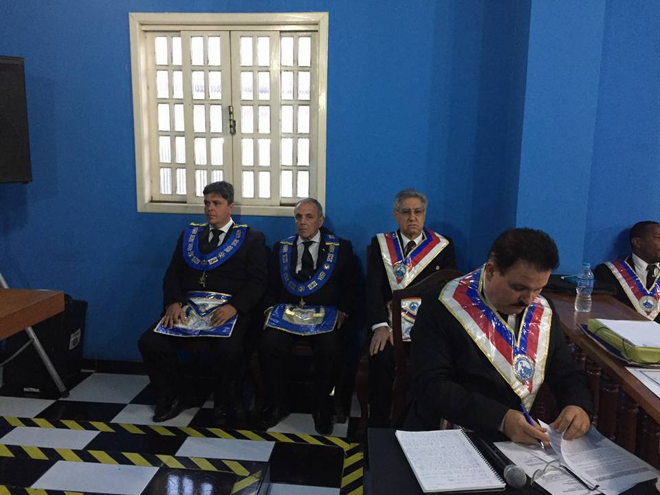 proferi-palestra-na-poderosa-assembleia-estadual-do-gobrj-14