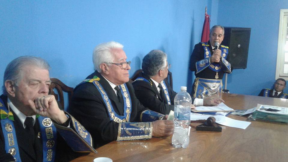 proferi-palestra-na-poderosa-assembleia-estadual-do-gobrj-16