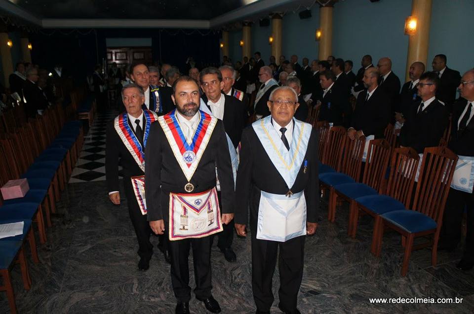 comemoracao-aos-164-anos-de-fundacao-da-loja-fraternidade-de-santos-10