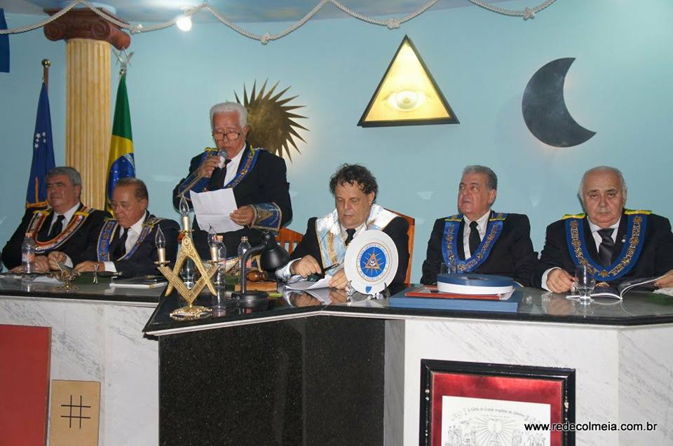 comemoracao-aos-164-anos-de-fundacao-da-loja-fraternidade-de-santos-19