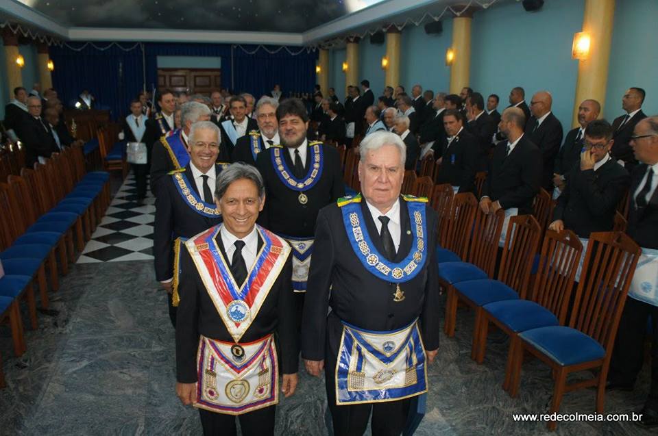 comemoracao-aos-164-anos-de-fundacao-da-loja-fraternidade-de-santos-5