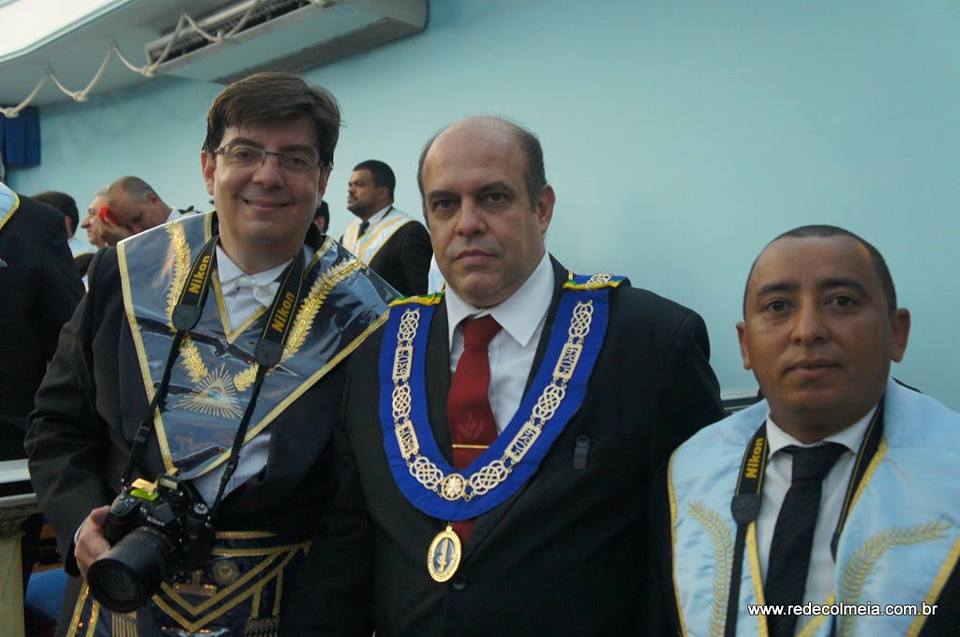 comemoracao-aos-164-anos-de-fundacao-da-loja-fraternidade-de-santos-8