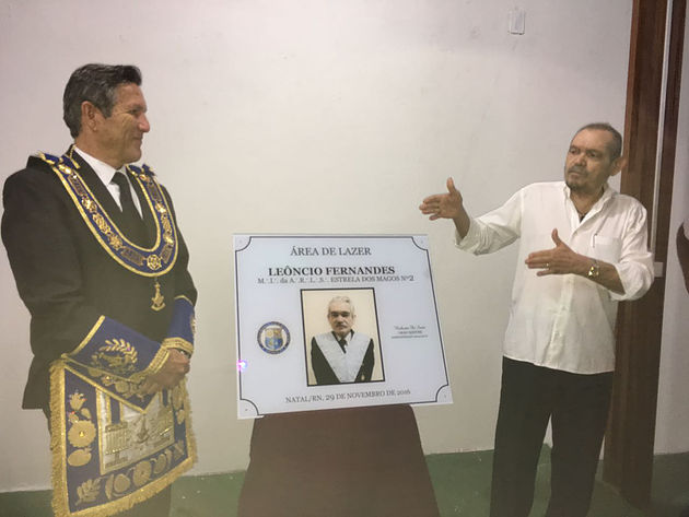 ir-leoncio-recebe-justa-homenagem-da-glern-e-da-loja-estrela-dos-magos-2