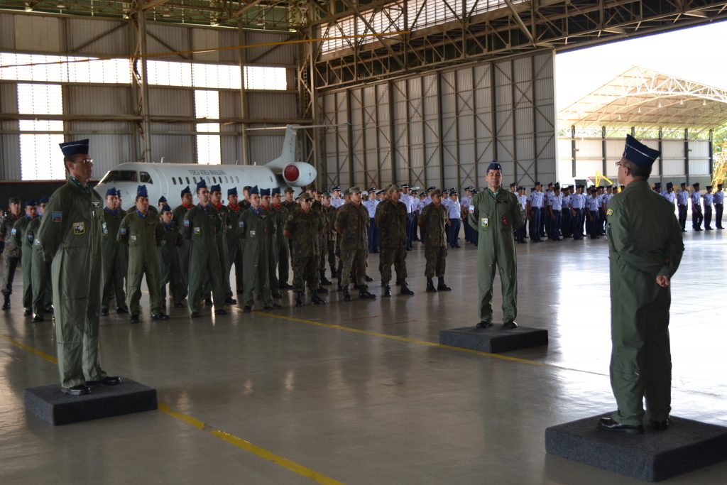 maconaria-presente-na-troca-de-comando-da-base-aerea-de-anapolis-1