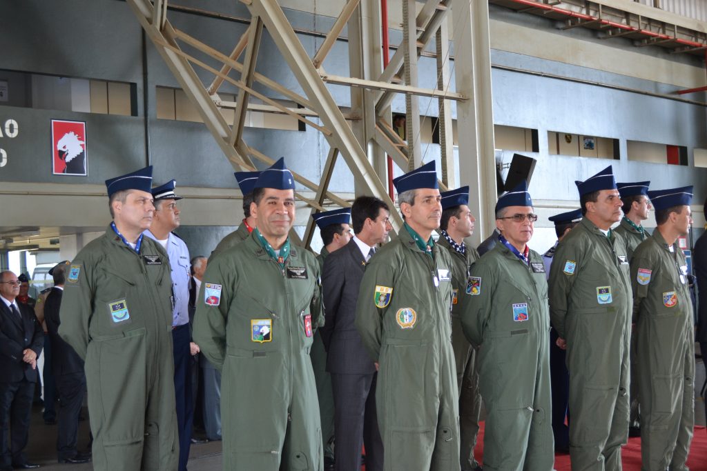 maconaria-presente-na-troca-de-comando-da-base-aerea-de-anapolis-3